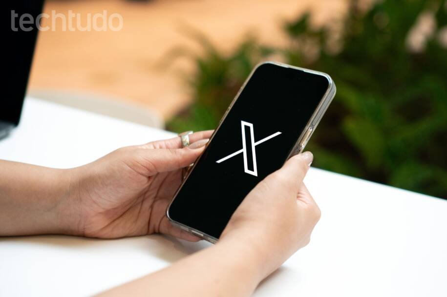 X (antigo Twitter) exige verificação etária no Brasil e gera polêmica entre usuários