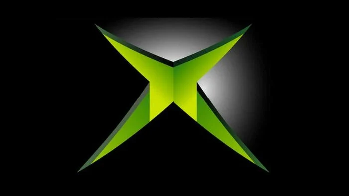 X1 BOX gera polêmica: emulador pago de Xbox é port de app gratuito e exige muito do celular