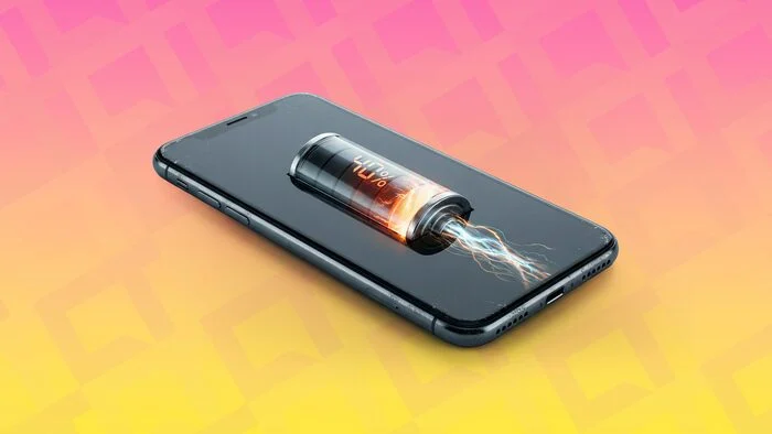 Xiaomi e HONOR lideram batalha por celulares com baterias gigantes e inovadoras