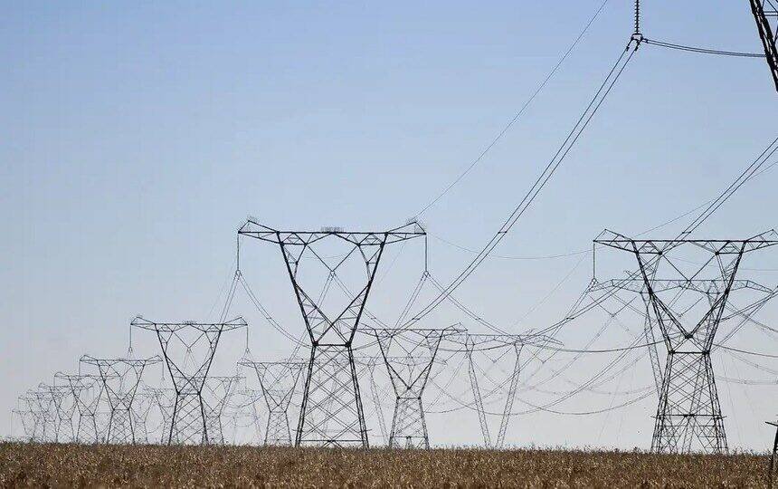 Abraceel alerta: preços do mercado livre de energia disparam 121% em dois anos!