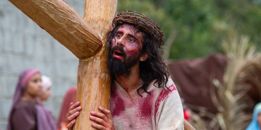 Abril é marcado por datas importantes e mobilizações sociais no Brasil