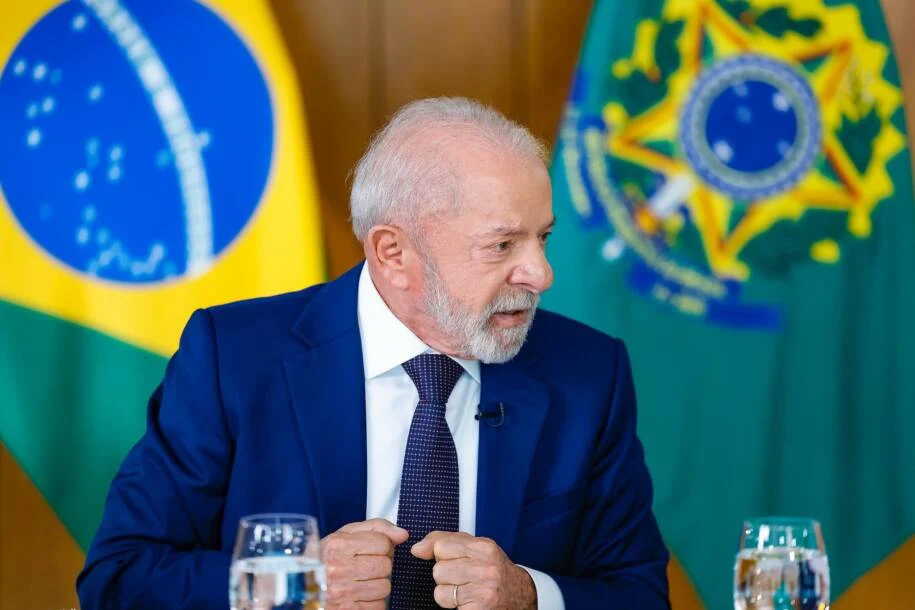 Aegea perde competitividade enquanto Musk depõe contra Altman e Brockman