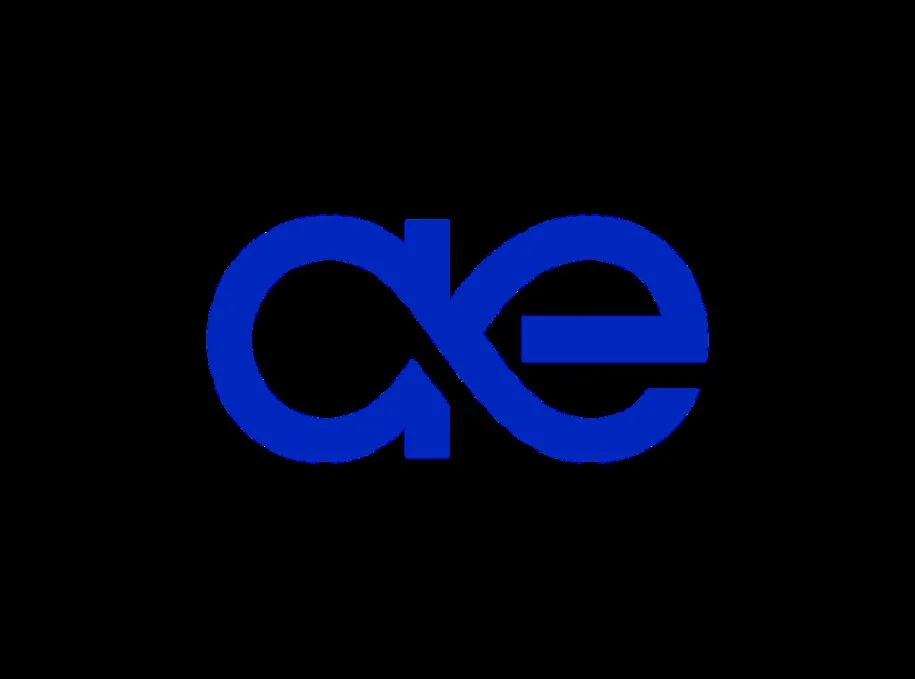 Aegea revela lucro de R$ 856 milhões, mas Fitch e S&P rebaixam nota de crédito