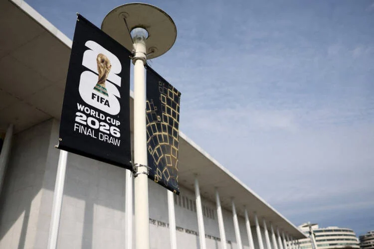 África do Sul enfrenta 31 anos de suspensão no futebol devido ao apartheid