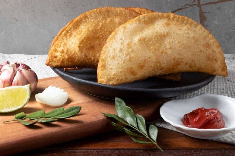 Água Doce Sabores do Brasil e Divino Fogão trazem receitas para a Copa do Mundo