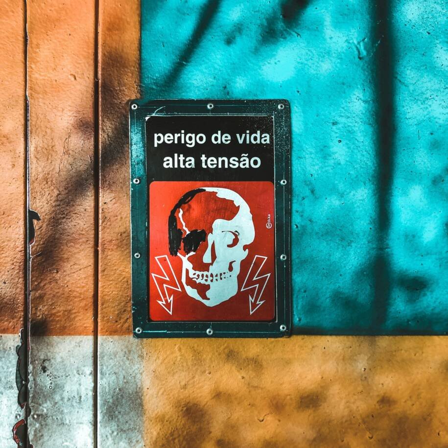 Ailton de Aquino anuncia meta de R$ 1 trilhão e BC liquida cooperativa de crédito