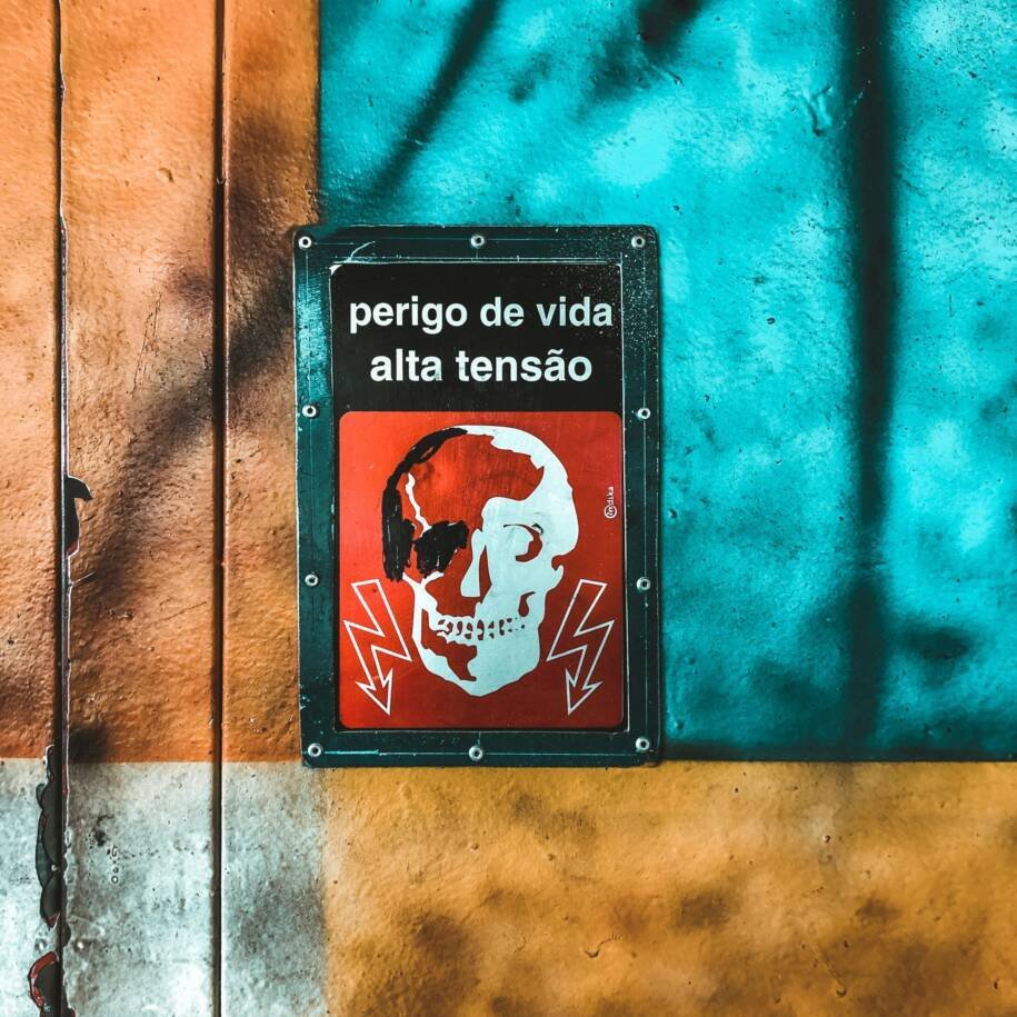 Ailton de Aquino anuncia meta de R$ 1 trilhão e BC liquida cooperativa de crédito