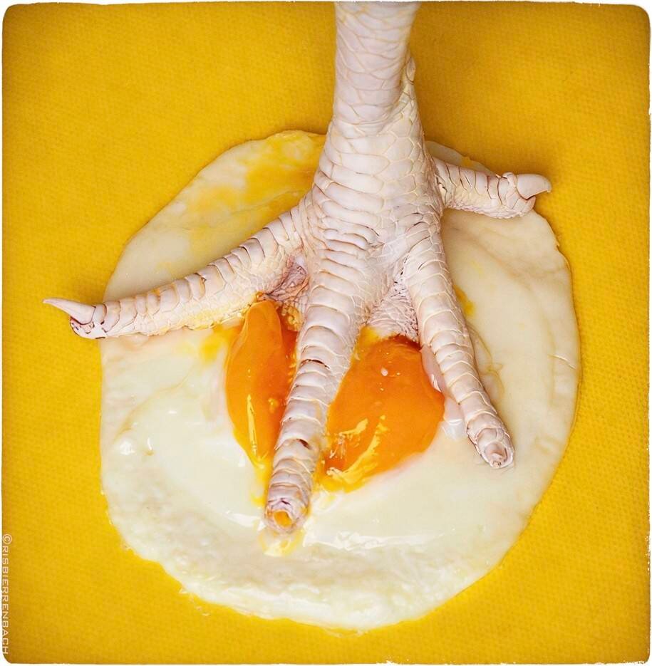 Air France-KLM avança com oferta por participação na TAP enquanto governo português privatiza