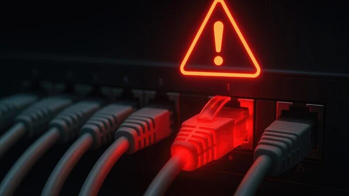 Akamai alerta: Malware Mirai ataca roteadores D-Link DIR-823-X sem solução