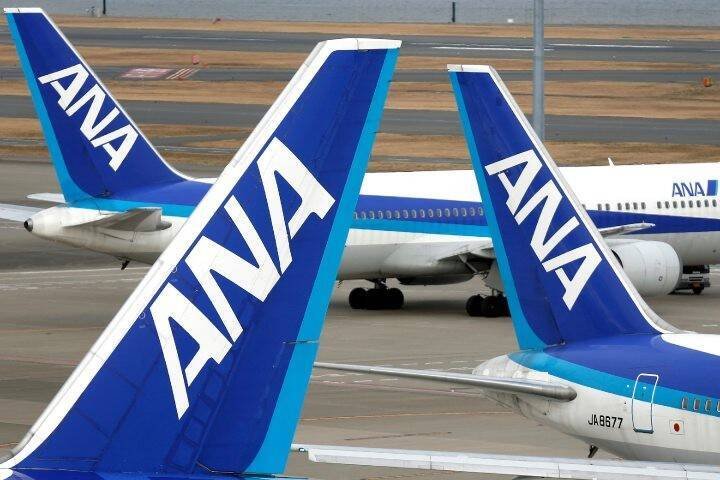 ANA e JAL antecipam aumento de sobretaxa de combustível e geram tensão no Japão