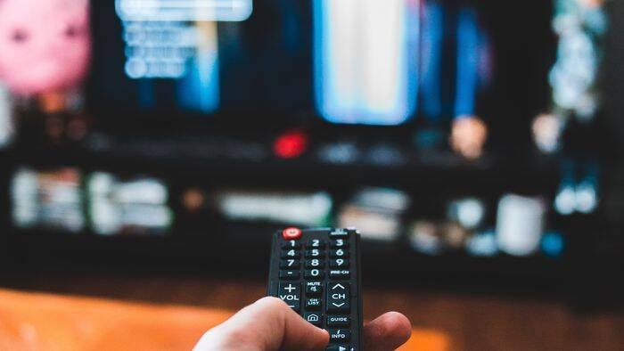 Anatel altera previsão e TV 3.0 deve estrear nos próximos meses; entenda!