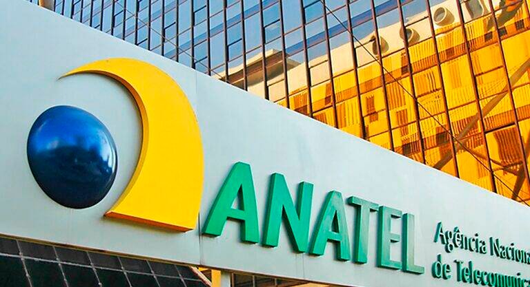 Anatel e AGU anunciam transação de dívidas até R$ 91 mil com desconto de 50%