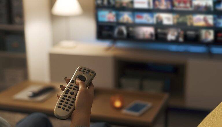 Anatel revela TV 3.0 para Brasília, Rio e SP com alerta de emergência em 2026