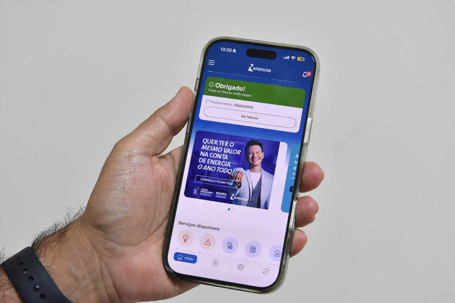 Aneel recomenda aumento de 12,61% na conta de luz e gera tensão em consumidores