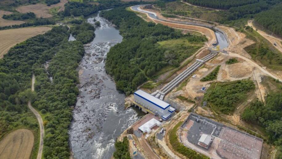Aneel revela que Brasil tem ‘Itaipu invisível’ aguardando R$ 8 bilhões de investimentos
