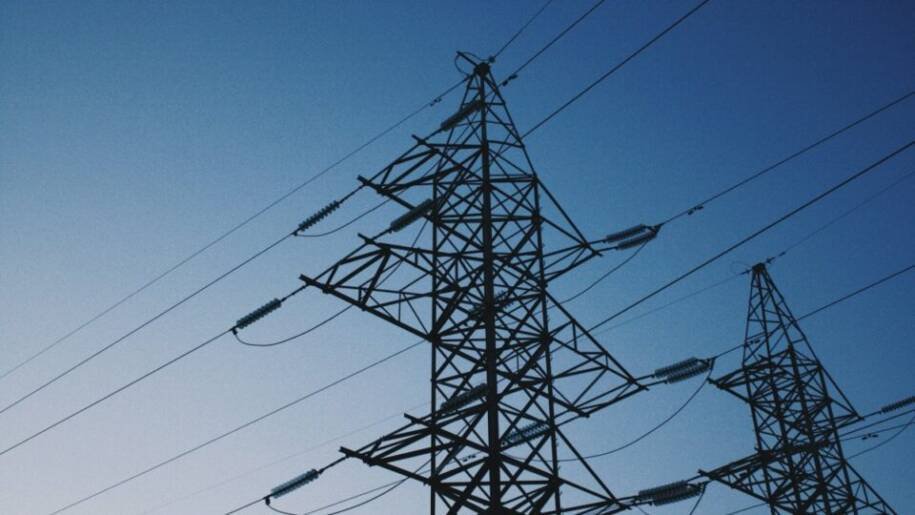 Aneel revela que CPFL Santa Cruz lidera ranking de distribuidoras em 2025