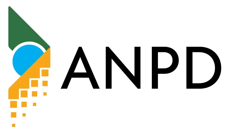 ANPD redefine estrutura e amplia funções para proteger dados no Brasil