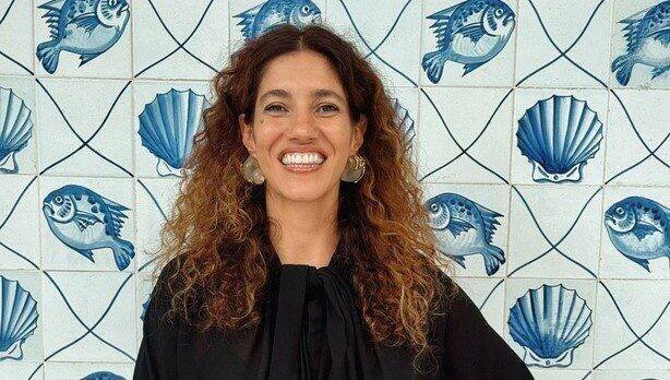 Antonia Pellegrino assume EBC e promete revolucionar a comunicação pública