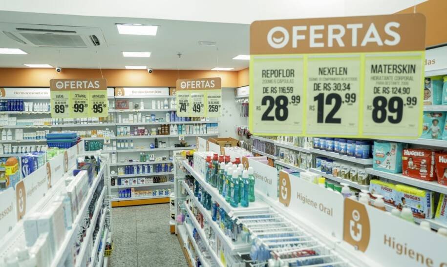 Anvisa confirma reajuste de até 3,81% em medicamentos e gera polêmica