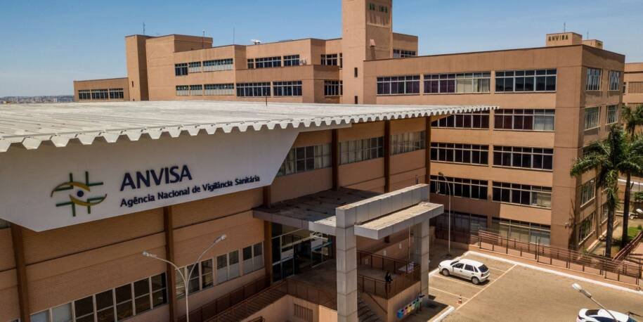 Anvisa decide proibir canetas emagrecedoras após apreensão de produtos irregulares