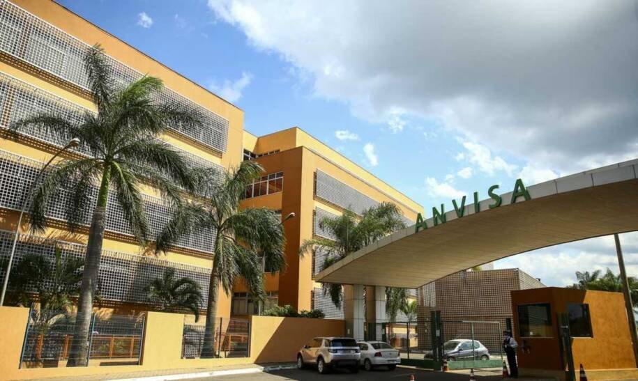 Anvisa descarta risco à saúde após furto de 24 cepas de vírus na Unicamp