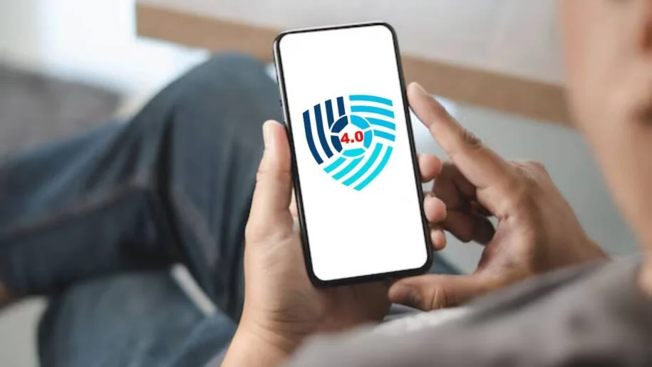 APK Futebol da Hora pode roubar seus dados; conheça alternativas seguras