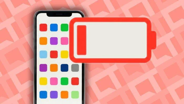 Aplicativos de GPS e redes sociais consomem bateria sem você perceber!