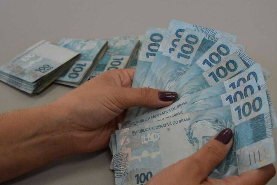 Apostadores de MS faturam mais de R$ 169 mil na Mega-Sena e sonham com R$ 45 milhões