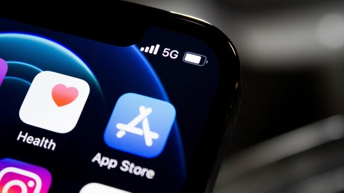 Apple anuncia assinatura mensal com compromisso de 12 meses e exclui EUA e Singapura