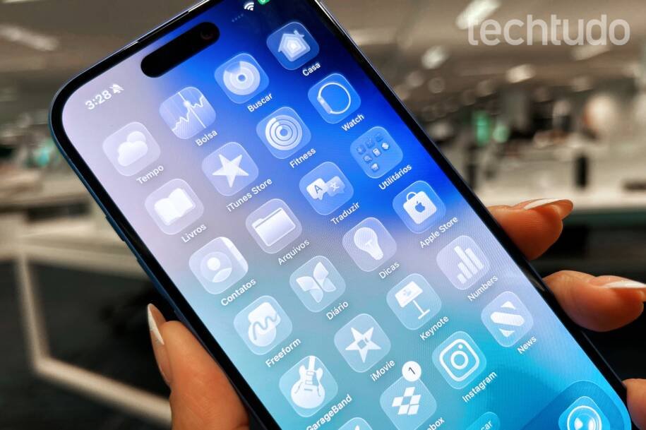 Apple lança iOS 26.5 beta 2 com novidades no Maps e criptografia; saiba como instalar