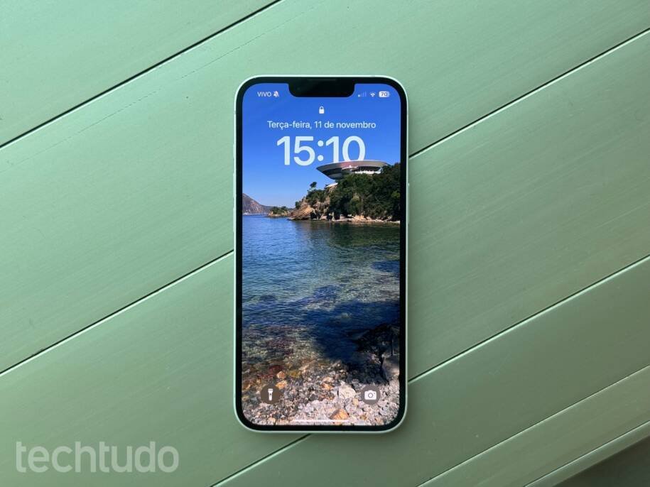 Apple revela quais iPhones receberão iOS 27 e deixa modelos de fora!