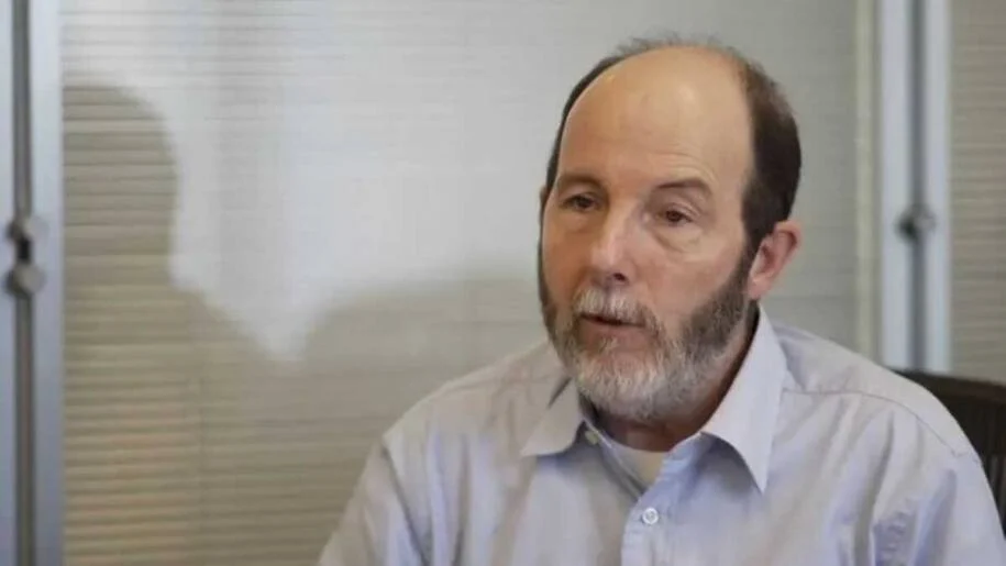 Armínio Fraga alerta: política fiscal fraca prejudica Banco Central no combate à inflação