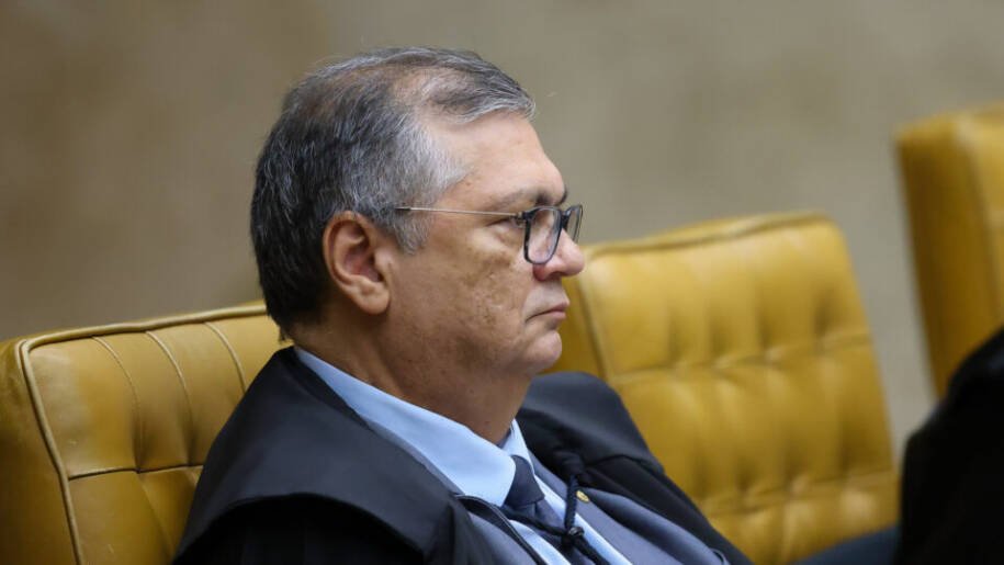 Associação dos Magistrados pede ao STF mais 30 dias para regras de penduricalhos
