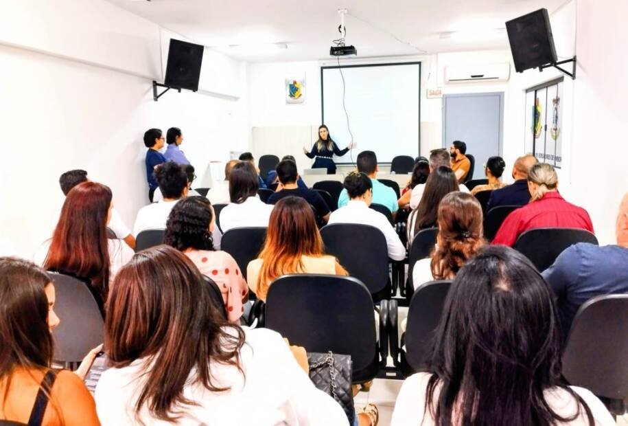 Associação Hospitalar do Brasil revela resultados impactantes do HCC em Camboriú