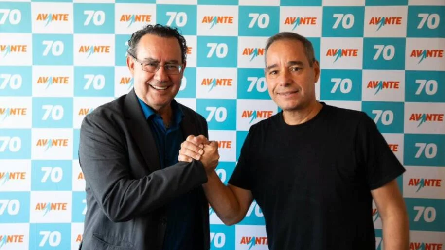 Augusto Cury é pré-candidato a presidente pelo Avante e gera polêmica na política