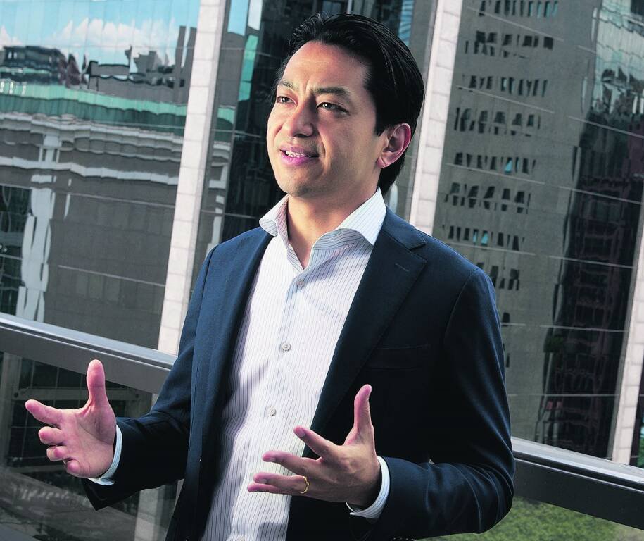 Azzas 2154 anuncia saída de diretor da unidade de moda e lifestyle e gera tensão