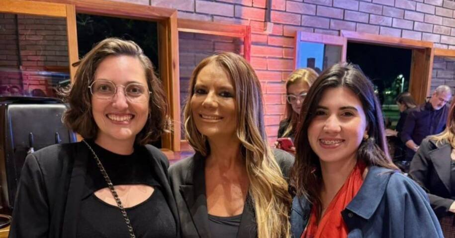 Balneário Camboriú aposta na UGART para superar R$ 10 milhões em negócios