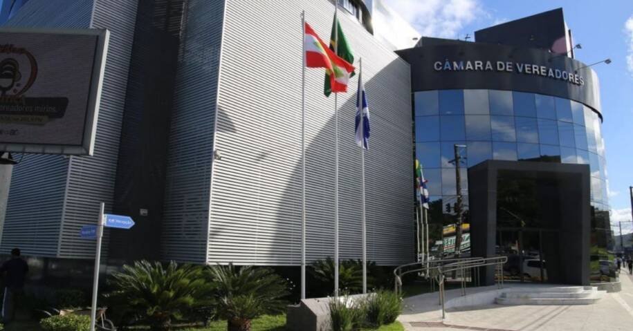 Balneário Camboriú promove 2º Encontro Municipal de Pais de Autistas nesta quinta-feira