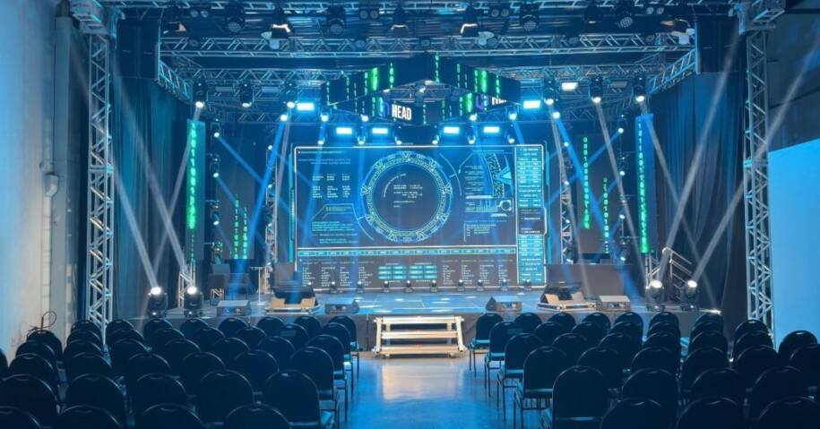 Balneário Camboriú recebe curso de tráfego pago com potencial de ganhos altos