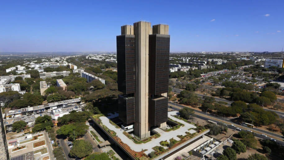 Banco Central defende Pix, criado em 2020, em meio a críticas dos EUA
