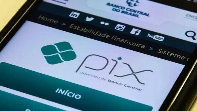 Banco Central impõe limite de R$ 1 mil e bloqueio de até 72h no Pix; entenda