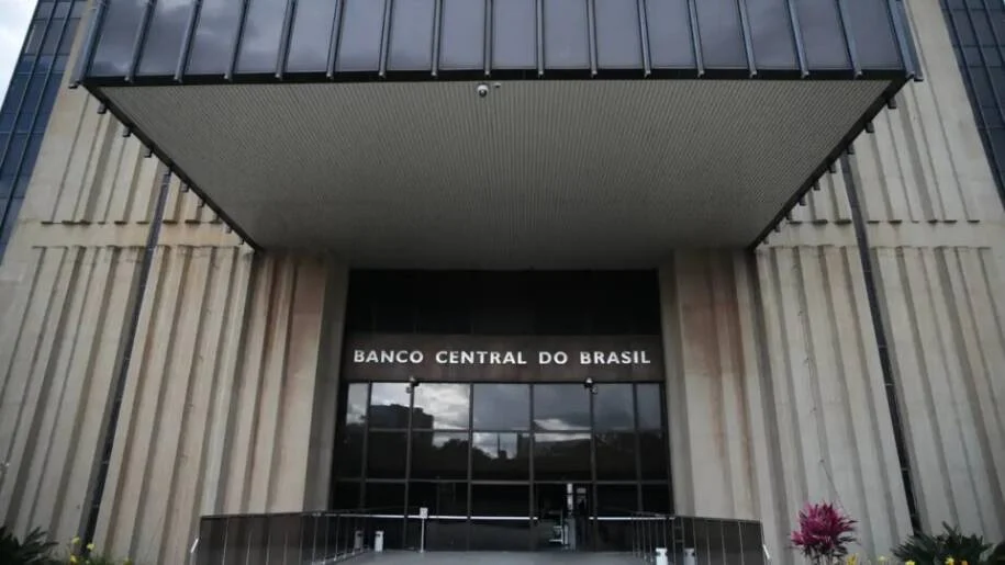 Banco Central impõe sigilo de 8 anos sobre liquidação do Banco Master e gera polêmica