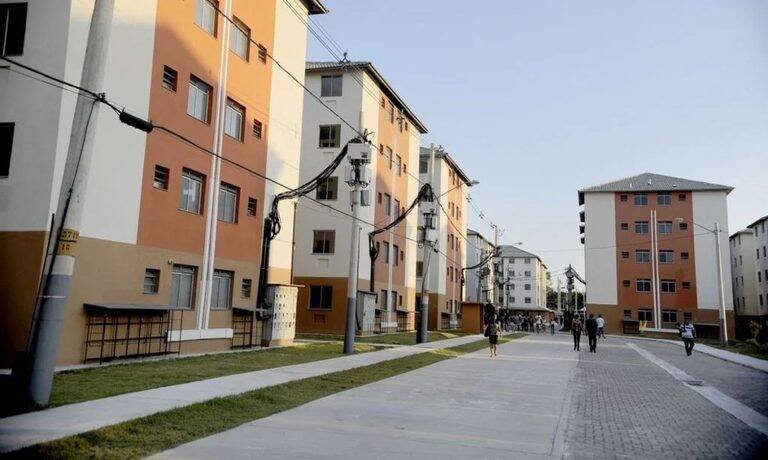 Banco do Brasil e Caixa transformam financiamento do Minha Casa, Minha Vida e ampliam acesso