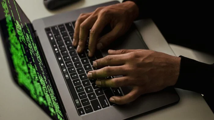 Banco do Brasil e CESAR promovem debate sobre cibersegurança em Brasília