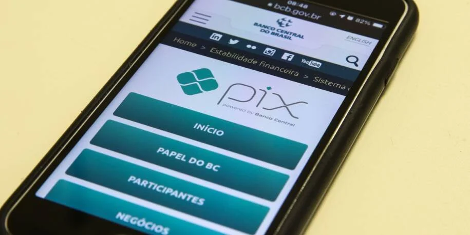 Banco do Brasil lança boleto com Pix automático e transforma pagamentos recorrentes