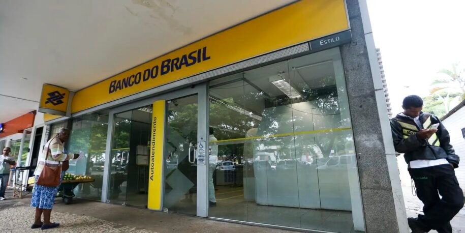 Banco do Brasil prorroga até 30 de abril renegociação de dívidas e surpreende clientes