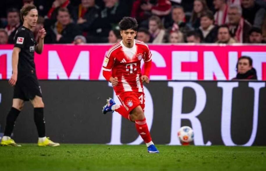 Bayern de Munique vence Real Madrid em virada épica e desafia PSG na semifinal