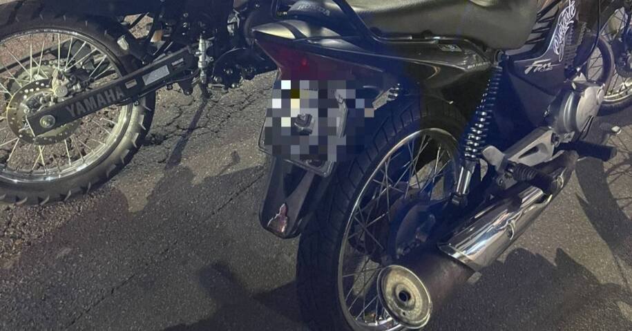 BC Trânsito registra 857 autuações por poluição sonora e aumenta fiscalização