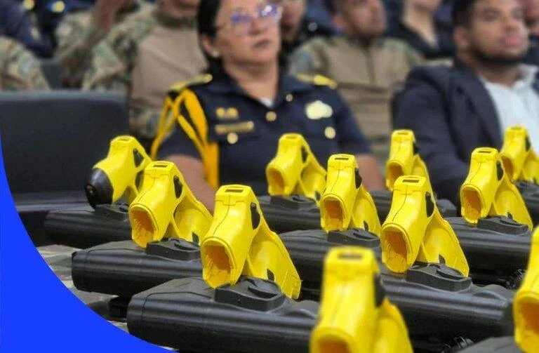 Belém e Castanhal firmam adesão ao Programa Município Mais Seguro e buscam reduzir violência