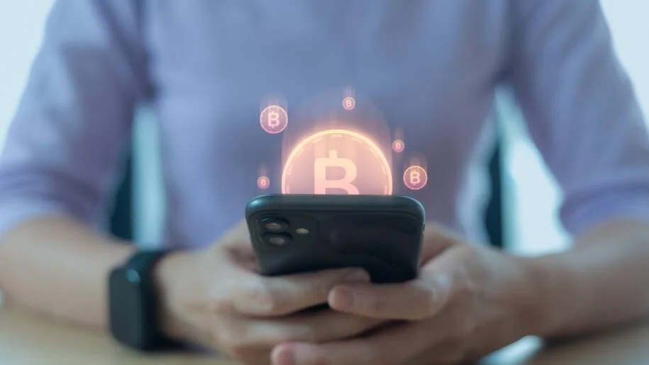 Binance Revoluciona Investimentos com IA e Promete Transformar o Mercado Cripto